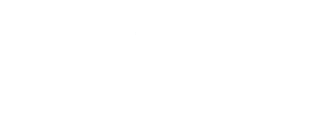 ML-Werbeagentur
